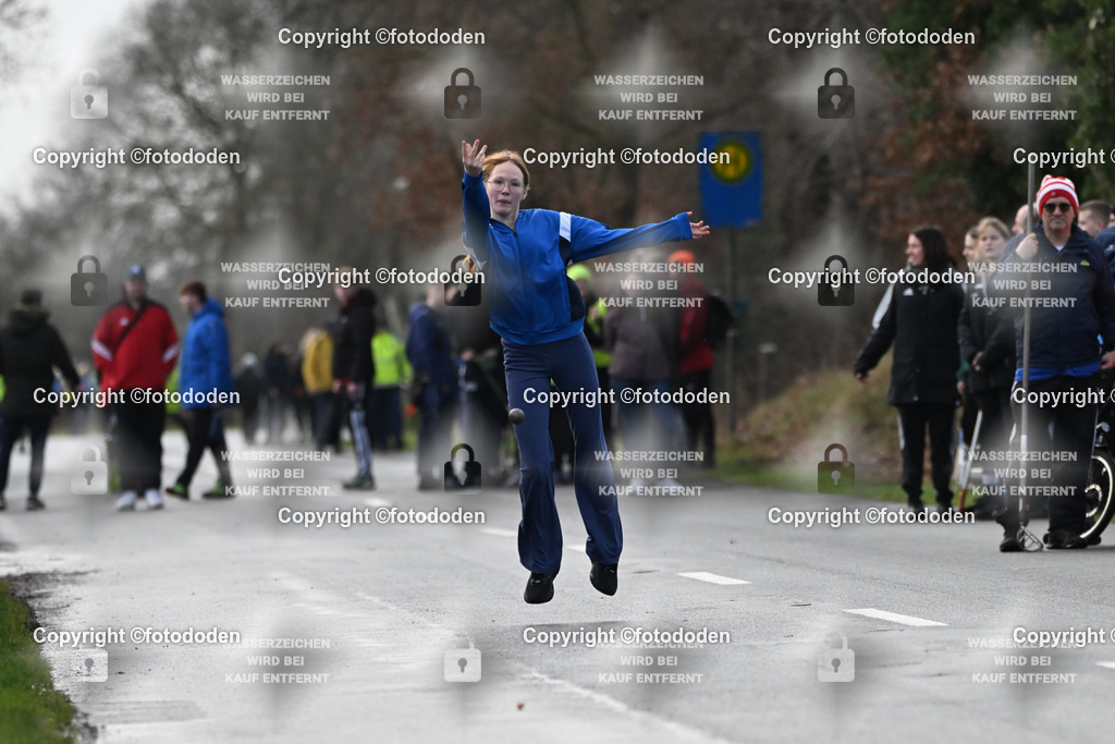 DSC_2725 | Rieke Frerichs / Victorbur / AUR