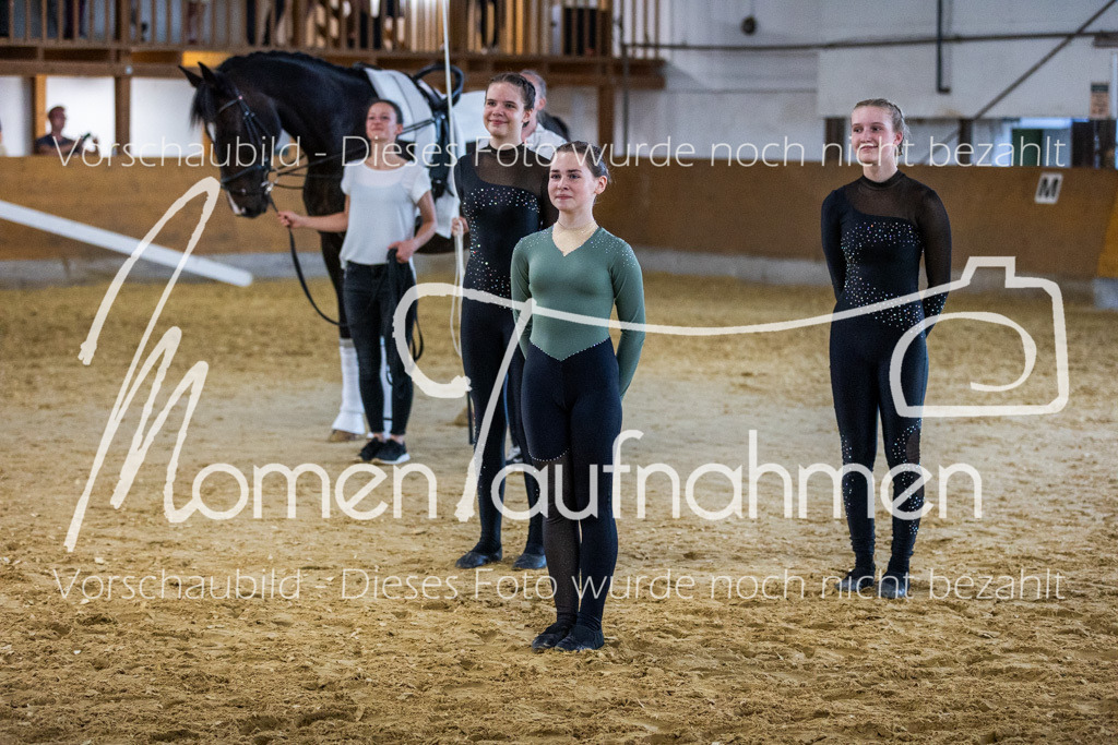 Einzel-024 | MomenTaufnahmen Pferdesportfotos