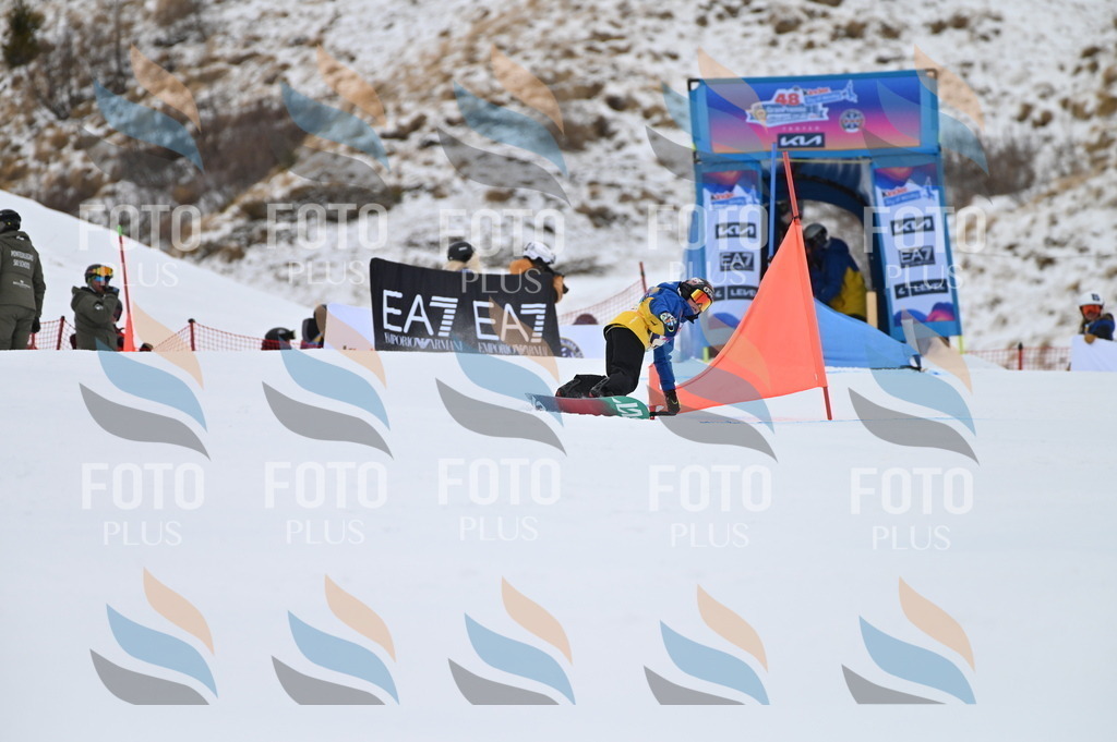 BGV_3664 | holidayphoto