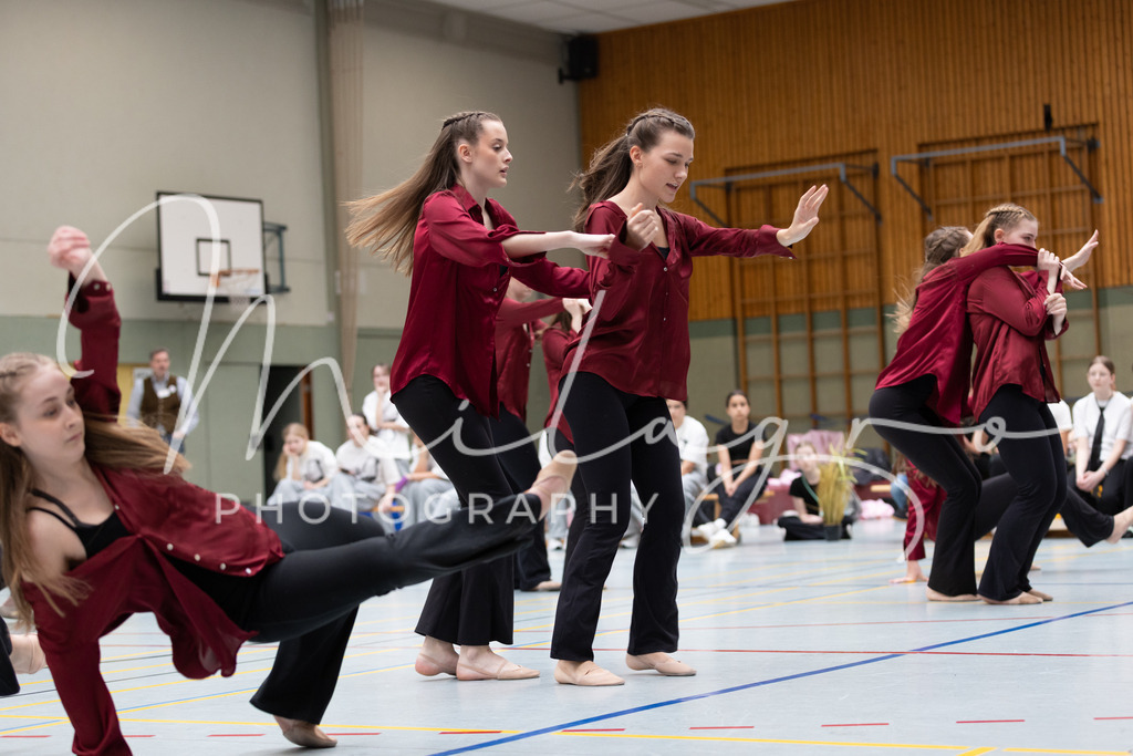 IMG_800616 | milagro-photography