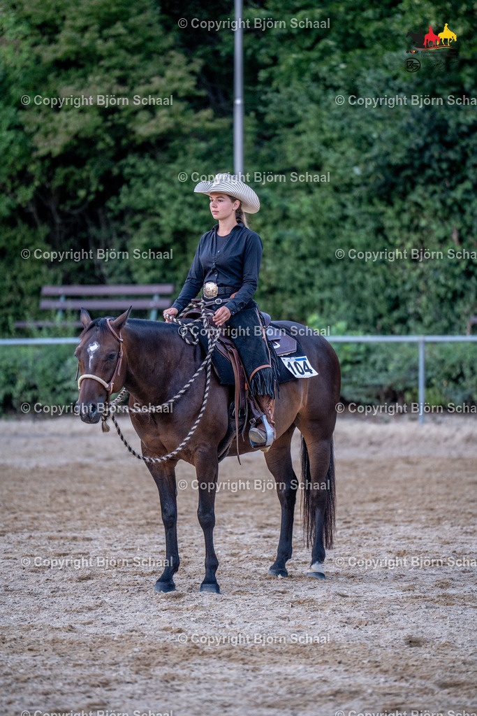 LMB04797 | BS-foto