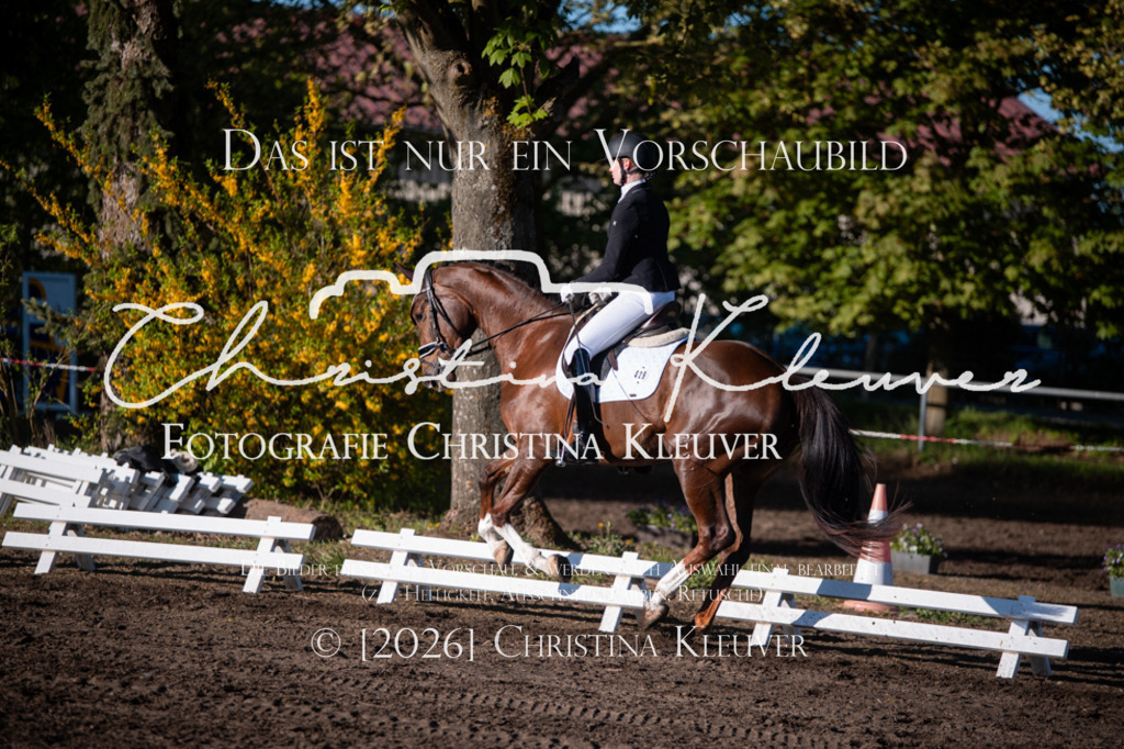 DSC_5176 | Christina-Kleuver