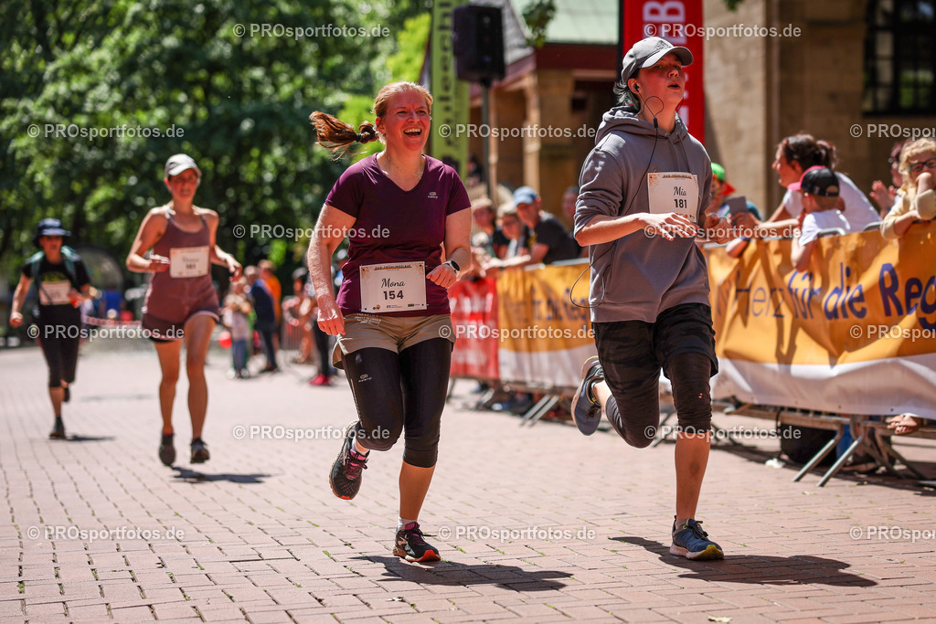 GVG Fruehlingslauf in Frechen, 22.05.2022 | Impressionen vom GVG Fruehlingslauf am 22.05.2022 in Frechen (Nordrhein-Westfalen). Foto: BEAUTIFUL SPORTS/Axel Kohring