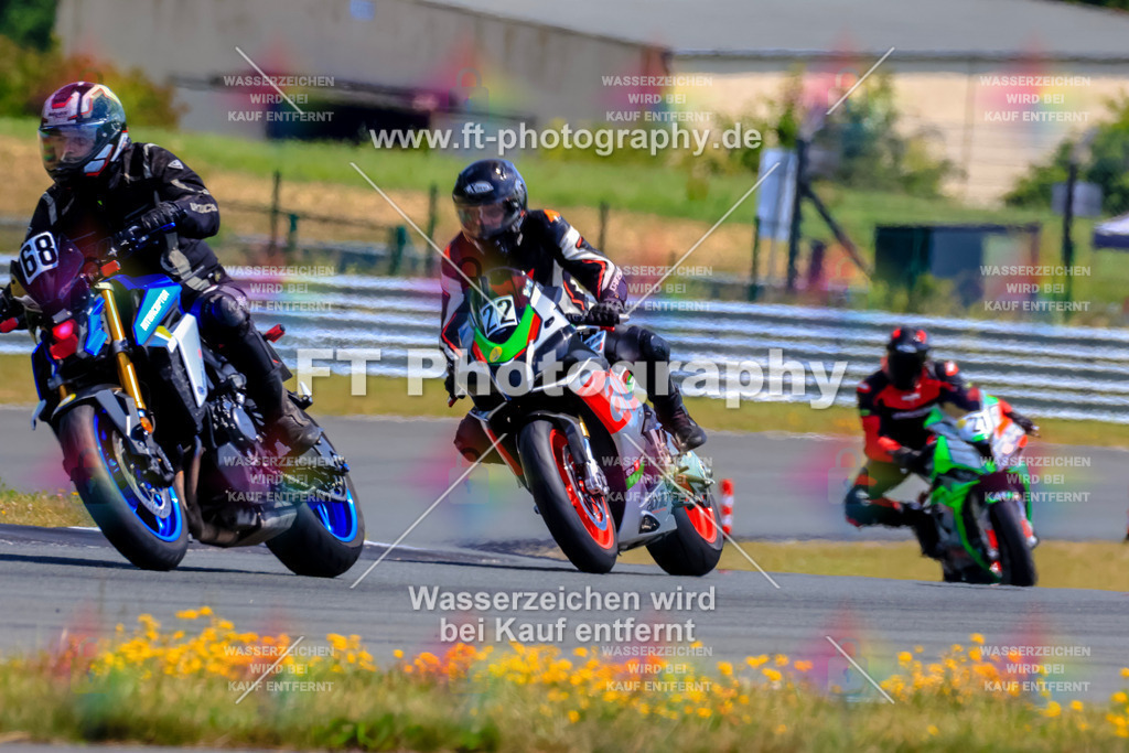 _TCM4732 | Hier findet Ihr Bilder von Touristenfahrten auf der Nürburgring Nordschleife oder von anderen Veranstaltungen die ich besucht habe. Viel Spass beim Durch Schauen 