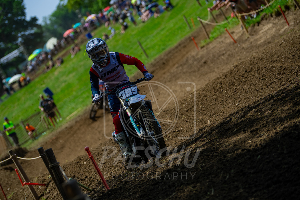MX 2 (368) | Paeschuphoto Shop - Wer nicht sucht der auch nicht findet.Ob Motocrossbilder oder von einem besuchtem Spiel, Hauptsache Action. - Realisiert mit Pictrs.com