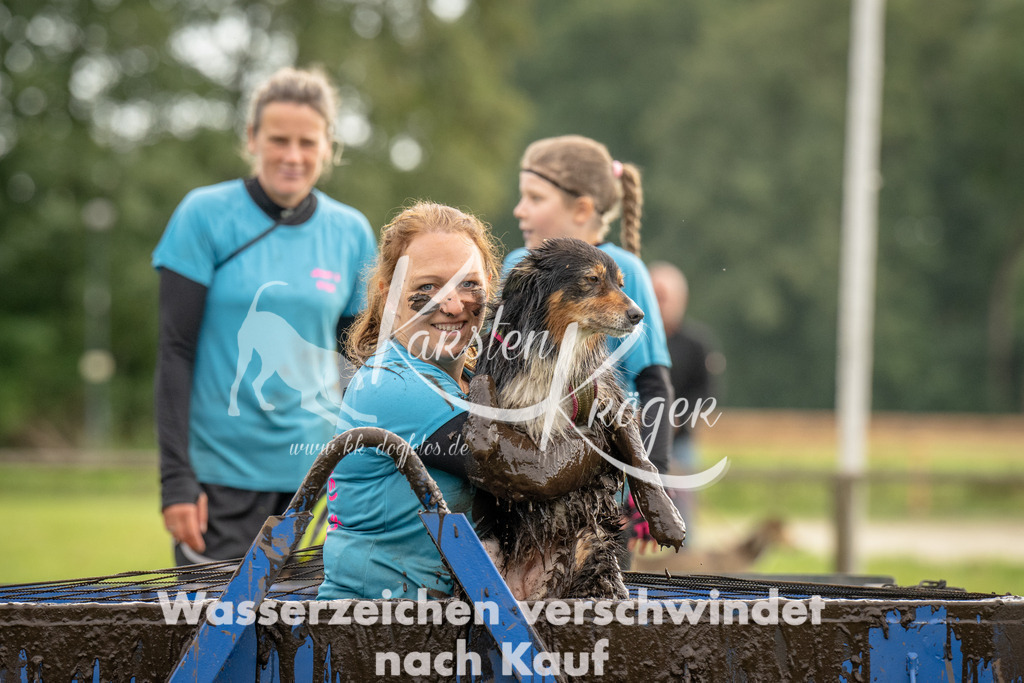 1027_ZZ91306 | kk-dogfotos