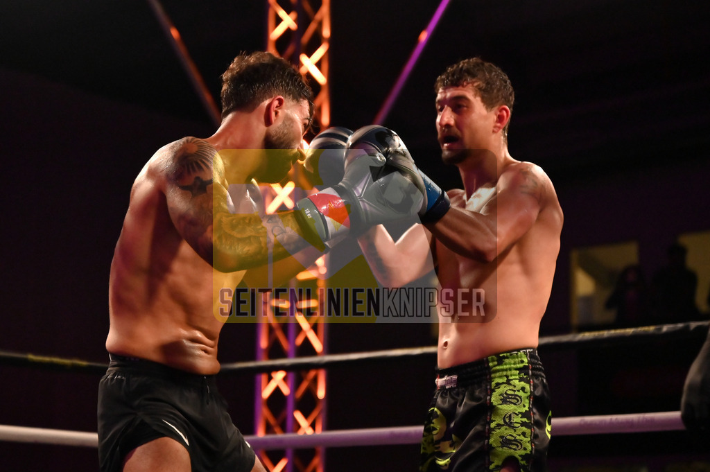 DSC_6051 | Michael Nibel Fotografie - Realisiert mit Pictrs.com