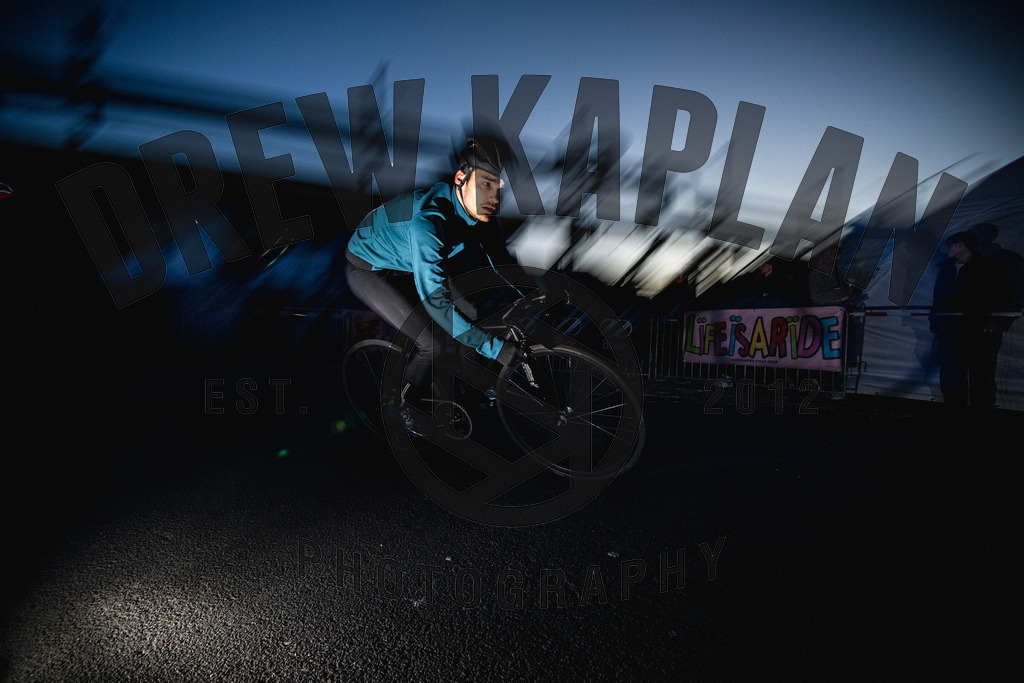 DKP-1163 | Drew Kaplan Photography