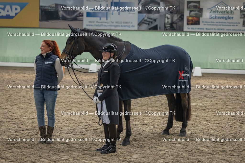 _D5A6749 | Emotionale Pferde- & People-Fotografie rund um Heidelberg, Leimen & Umgebung. Natürliche Fotos von Pferd, Mensch & Familie. Jetzt Termin sichern!