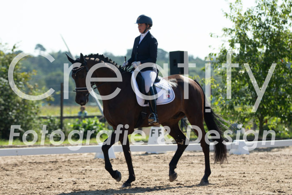 IMG_3332 | Creatify Fotografie