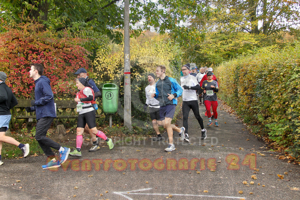 251026_1007_EV4_4273 | Sportfotografie im Rhein-Sieg Kreis, Köln, Bonn, NRW, Rheinland Pfalz, Hessen, etc. Unser Tätigkeitsfeld umfasst den Laufsport vom Volkslauf über den Marathon, Duathlon, Triathon bis zum Ultralauf wie Kölnpfad Ultra oder Schindertrail.