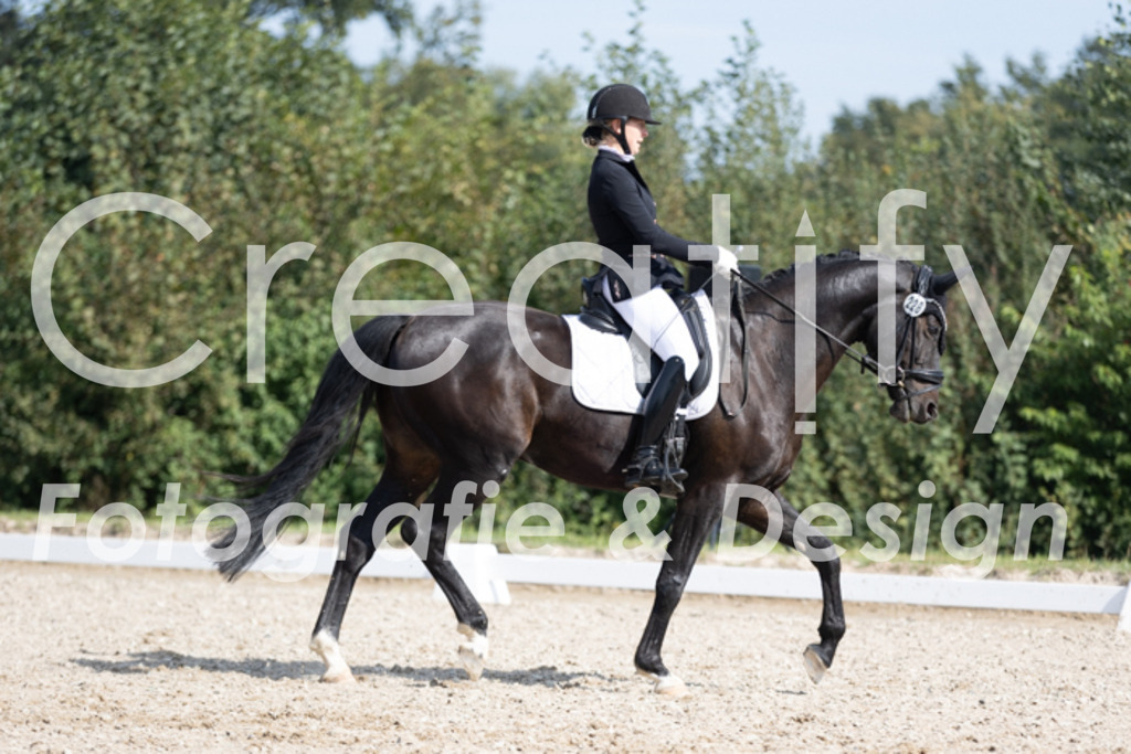 IMG_3635 | Creatify Fotografie