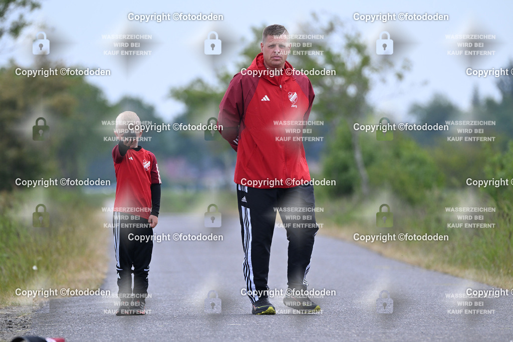 DSC_0730 | Finn Bartels / NenndorfPlatz 3 Gesamt = 951m  männliche Jugend F - Holz