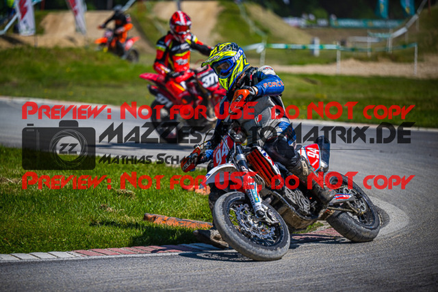 MaZZes_FotoMatrix_230527_7402 | S4