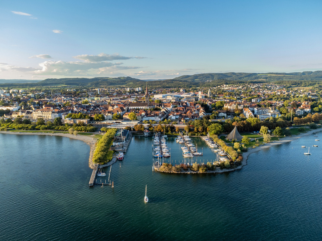 Radolfzellbilder_0249 | Die Stadt Radolfzell am Bodensee - Realisiert mit Pictrs.com