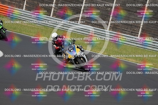 2025_06_08_PBK_35826 | Sportfotografie; SlowMotion; Video; Rennstrecke; Hafeneger; RSE; Speer; Trackday; Motorsportarena; Hockenheimring; Brno; Most; Barcelona; Valencia, Benny; Kaetzmer;