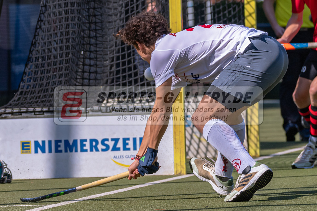 SM_20230909-D5A_7771 | Hockey,Sport,Fieldhockey,1.Bundesliga,2.Bundesliga,Sportfotografie,Shop,Sportphotography,Feldhockey,Hockeyliga