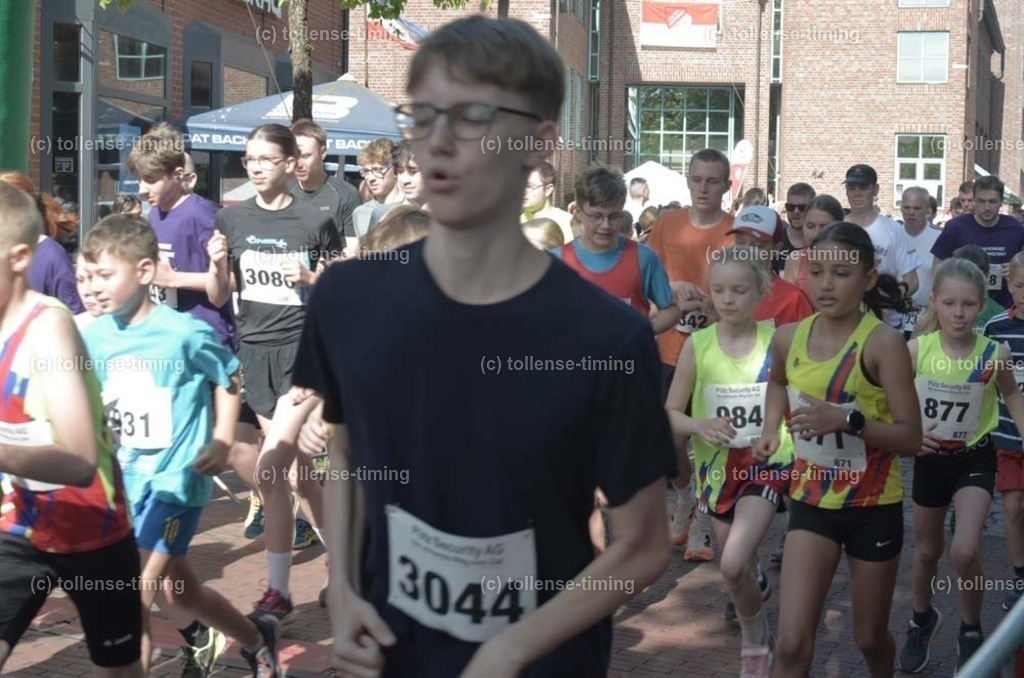 DSC_1319 | Foto | tollense-timing - Realisiert mit Pictrs.com