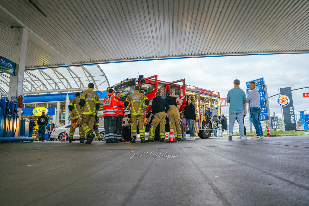 km_photographs-1431 | KM-Photographs, Shootings in Bremen und umzu.Weitere Tags:Foto , Bilder , Portrait , Auto , Kamera , Bremen , Bassum , Barrien , Kostenlos , günstig , Bilder , Fotograf , Fotos , Pictures  - Realisiert mit Pictrs.com