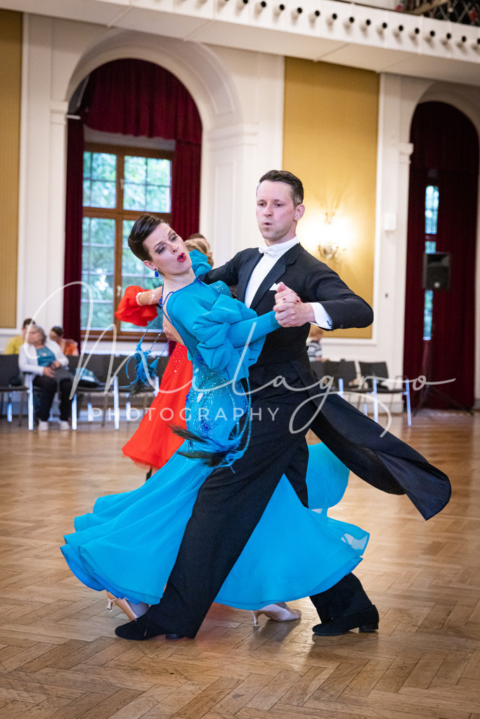 MainzPalaceOpen-1640 | milagro-photography