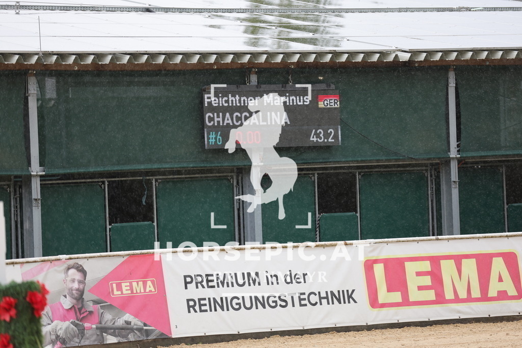 0P6A2128 | Willkommen bei Brunnmayr - Design & Fotografie – Ihrem Spezialisten für Reitturniere und Pferdeveranstaltungen in Oberösterreich, Salzburg und Bayern! Seit über 17 Jahren sind wir leidenschaftlich dabei.