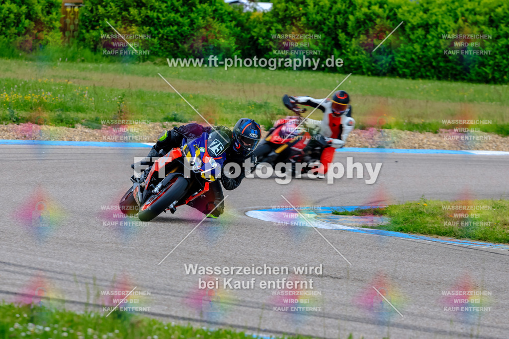 MotoTeam-8777 | Hier findet Ihr Bilder von Touristenfahrten auf der Nürburgring Nordschleife oder von anderen Veranstaltungen die ich besucht habe. Viel Spass beim Durch Schauen 