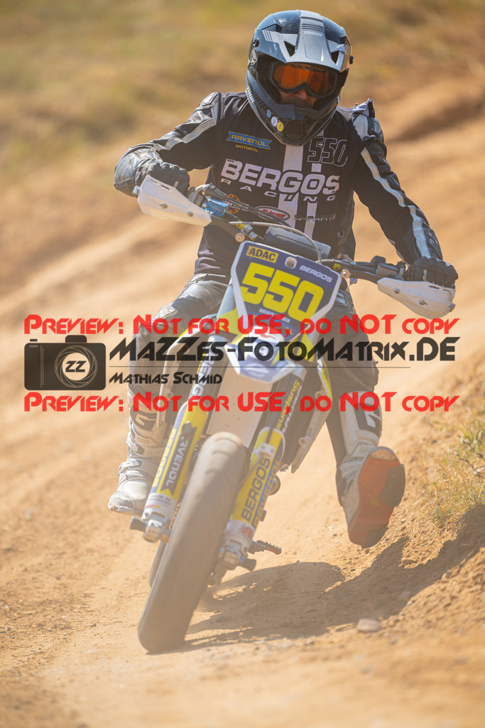 MaZZes-Fotomatrix-20260815-598442 | S2