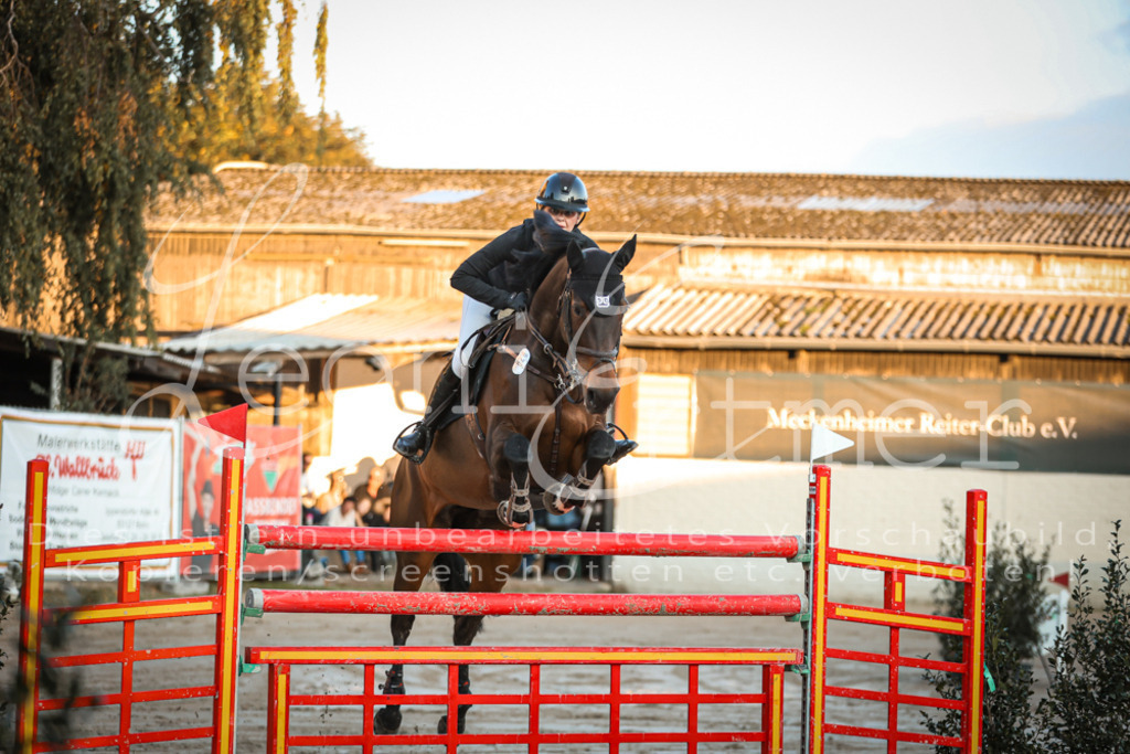 18.SoSpS00314 | Leoni Ertmer Photography - Realisiert mit Pictrs.com