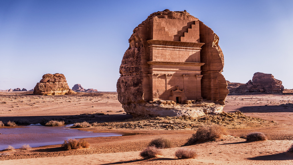 DSC00906 | Dirk Schäfer - Realisiert mit Pictrs.com