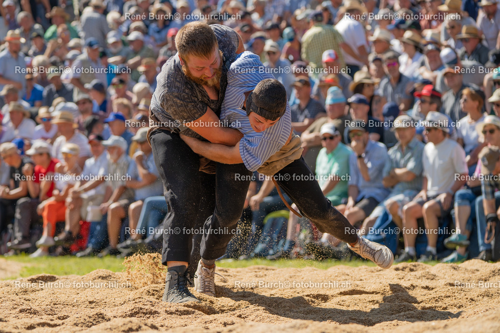 DSC07045 | René Burch leidenschaftlicher Fotograf aus Kerns in Obwalden.  Hier finden sie Sport, Landschaft und Natur Fotografie.
 - Realisiert mit Pictrs.com