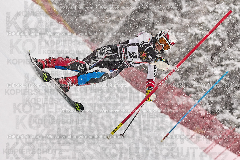 _ALP8346_MASTERS-WM_Reiteralm_CD_SL-I_LIENHARD Adelheid | FISWORLD CHAMPIONSHIPSMASTERS ALPINE SKIING, 23. – 28. MÄRZ 2026 - REITERALM | STMK | AUT.   Veranstaltet vom Masters-Referat des Deutschen Skiverbandes (DSV). Durchführende Organisation: WSV Pichl-Reiteralm, unterstütutzt von den Bergbahnen REITERALM bei Schladming und SKI AUSTRIA.                            Disziplinen:  Super-G, GiantSlalom, Slalom.                                                 Kategorien:  A (Herrn 30-59 Jahre), B (Herrn ab 60 Jahre), C (Damen 30-59 Jahre), D (Damen ab 60 Jahre).                Rennstrecken:   Gasselhöhe und Muldenliftpiste auf der Reiteralm.
