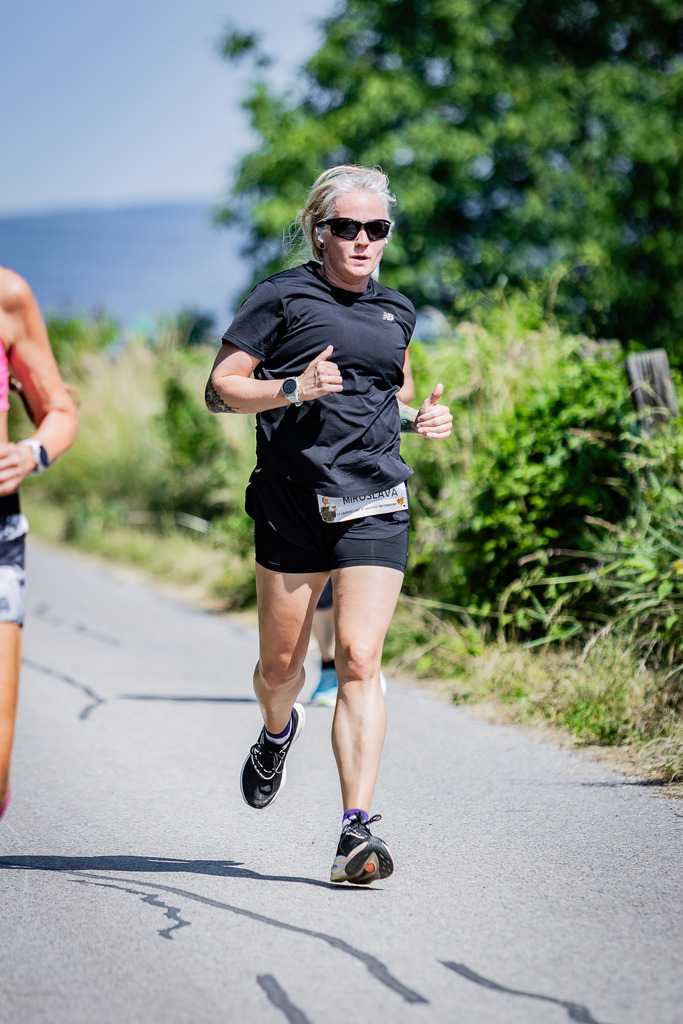 IMG_3607 | SportEventFotografie - Roman Stoiber