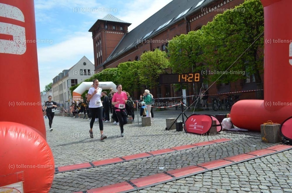 TTT_6150 | Foto | tollense-timing - Realisiert mit Pictrs.com