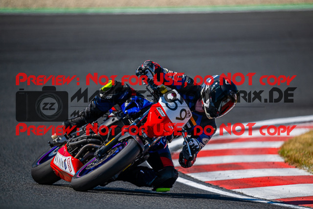 MaZZes_Fotomatrix_20230603_6007705_1111 | TWIN CUP