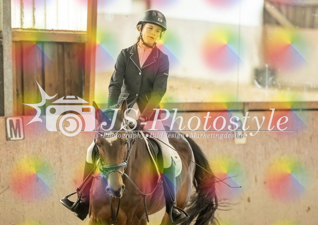 20260403_AH-Reitabzeichen_Dressur_3-5_Grp2 (8) | JS-Photostyle - Sport-/Portrait- & Eventfotografie