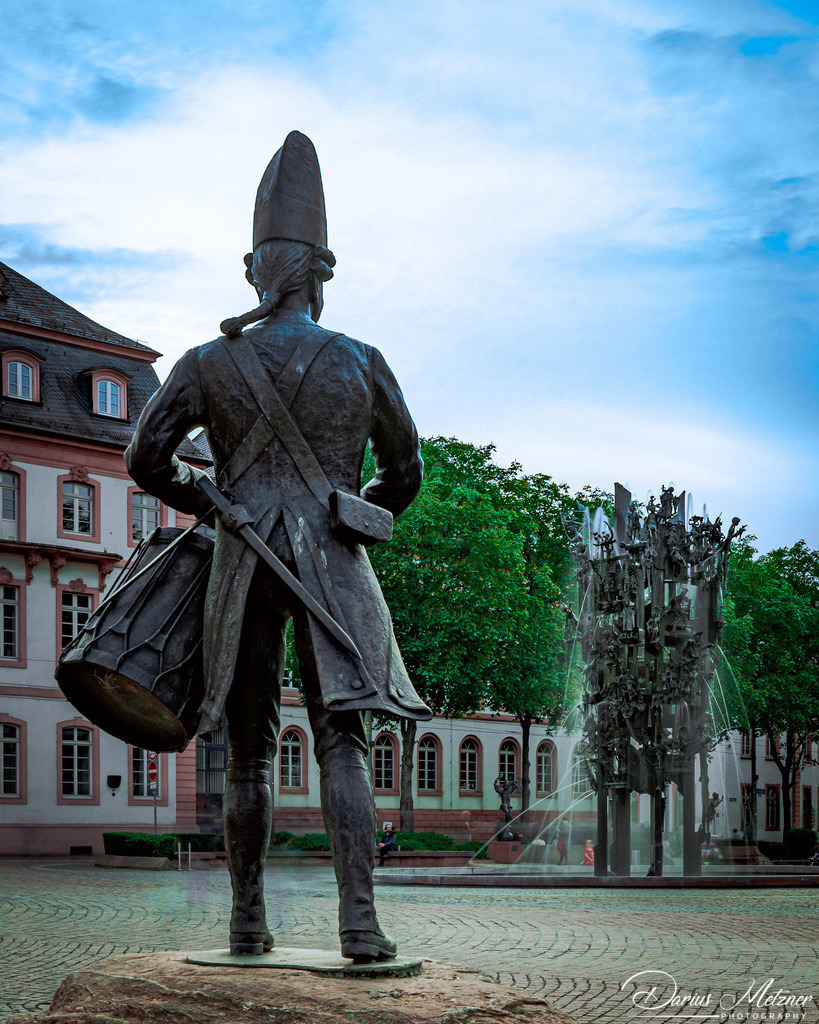 _DSC7068 2 | Fotografien, Fotos und Bilder aus Mainz, Frankfurt, Wiesbaden und anderen Orten auf der Welt - Fotografiert von Darius Metzner