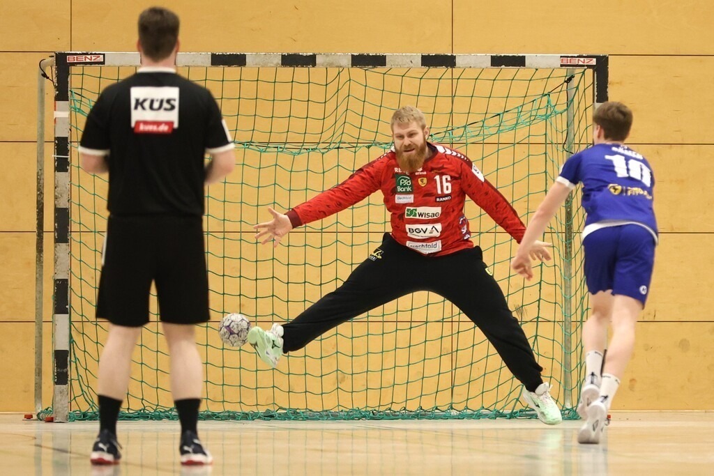 2H2A7838 | Tanja Sommer - TS Sportfotografie - Realisiert mit Pictrs.com