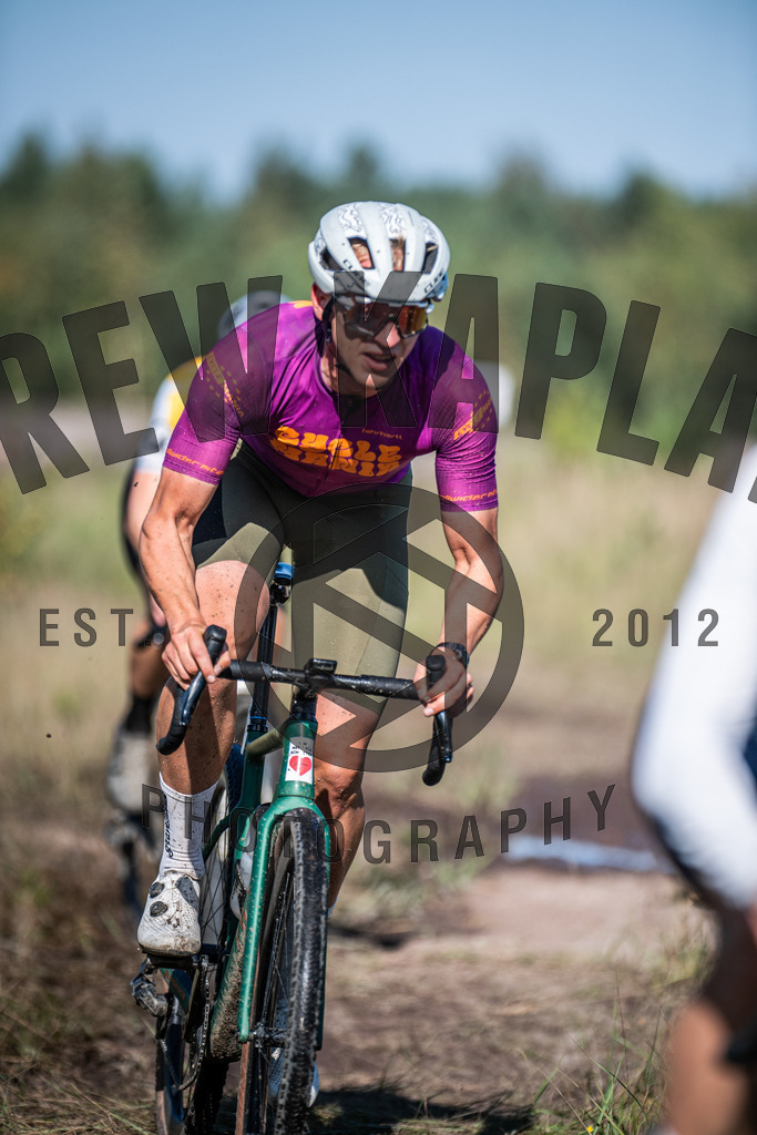 DKP-1894 | Drew Kaplan Photography