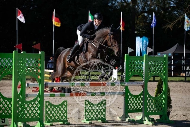 2B4A0645 | pixelfaenger - Realisiert mit Pictrs.com