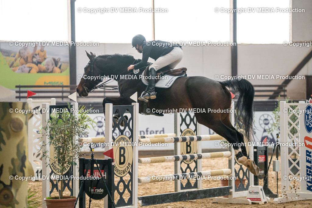 Kranichstein Tag 2-407 | dv-media-shop - Realisiert mit Pictrs.com