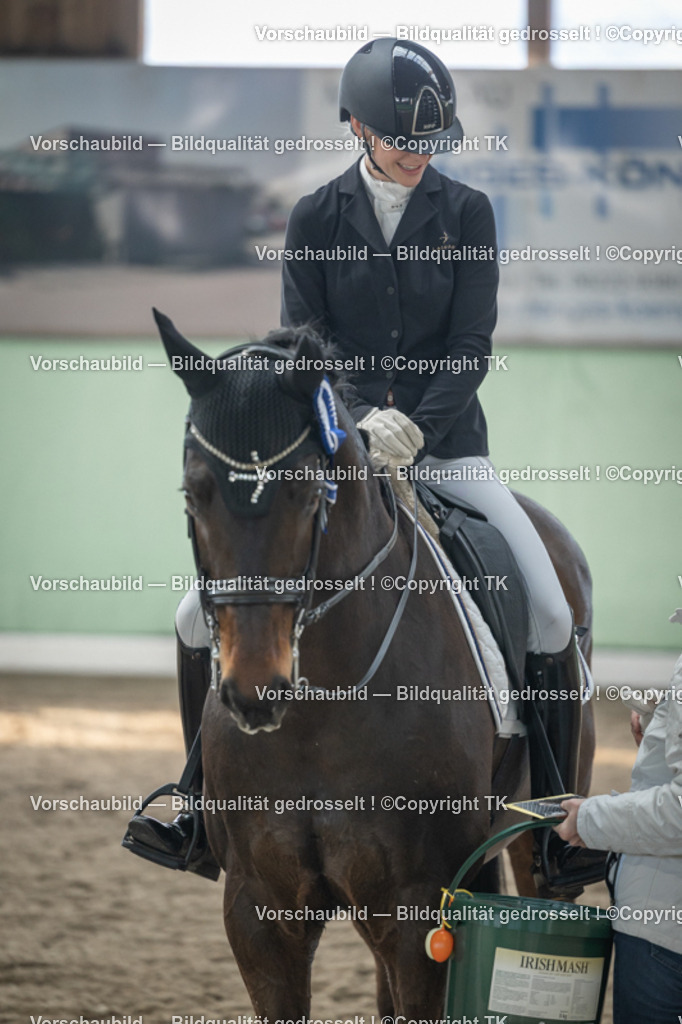 _D5A4532 | Emotionale Pferde- & People-Fotografie rund um Heidelberg, Leimen & Umgebung. Natürliche Fotos von Pferd, Mensch & Familie. Jetzt Termin sichern!