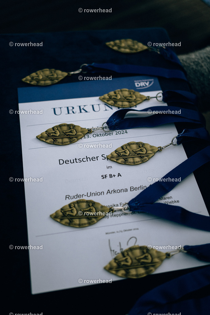 20241013_rowerhead_R41S_S0123_DSC09173 | rowerhead - Realisiert mit Pictrs.com