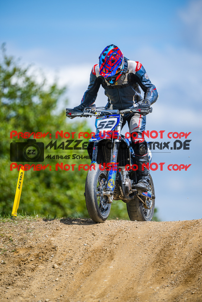 MaZZes_FotoMatrix_240713_6007705_9035 | S4