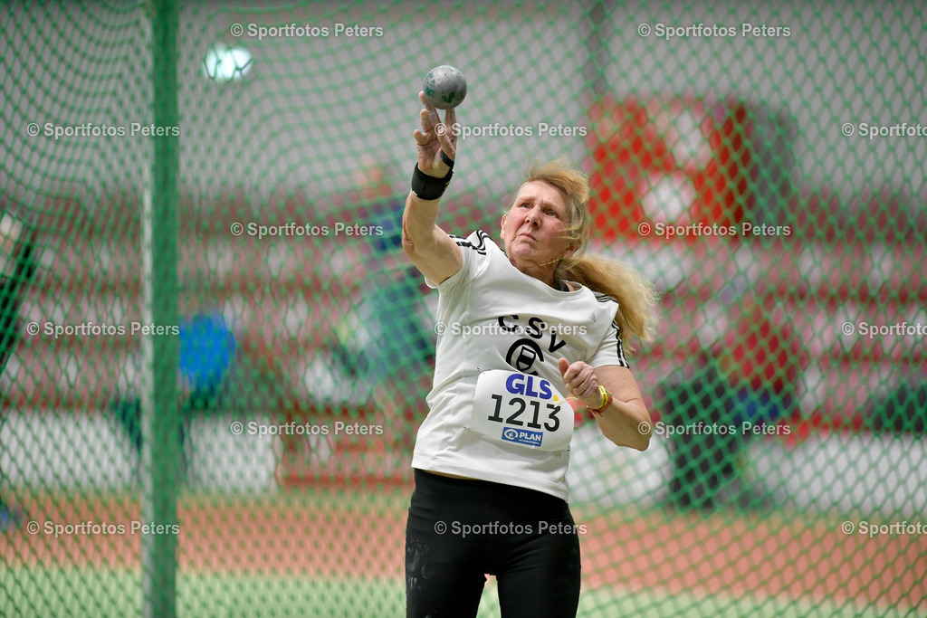 DM Halle Masters 2026-123 | DM Halle Masters am 06.03.2026 in Düsseldorf - Realisiert mit Pictrs.com