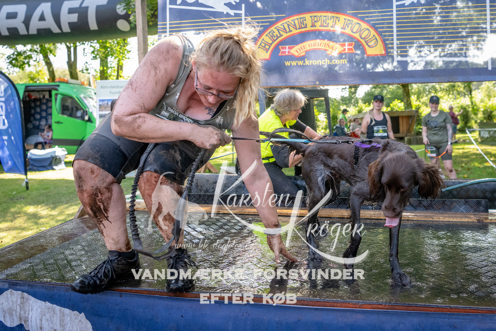 1538_ZZ92274 | kk-dogfotos