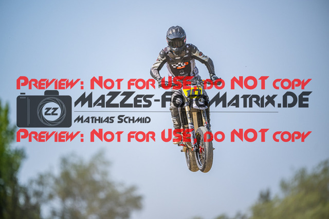 MaZZes_FotoMatrix_230528_0865 | IDSM S1