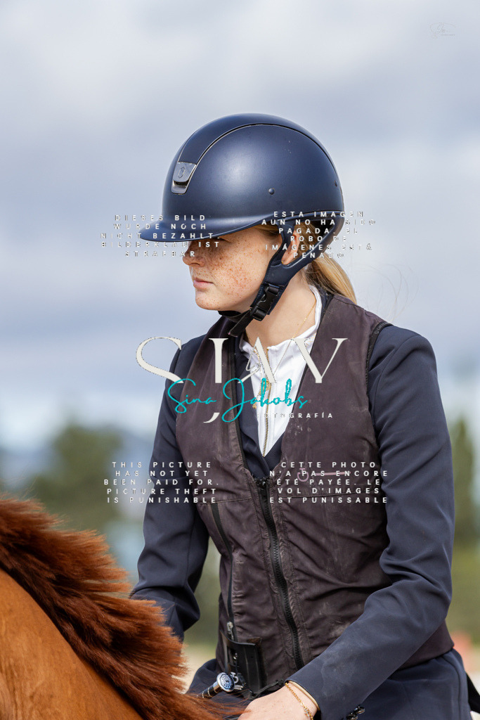 IMG_3607 | s-jay-photography - Realisiert mit Pictrs.com