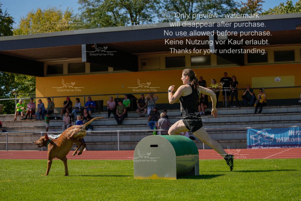 Sonntag_VK Hindernis (198 von 671) | stephaniefillaphotographie - Realisiert mit Pictrs.com