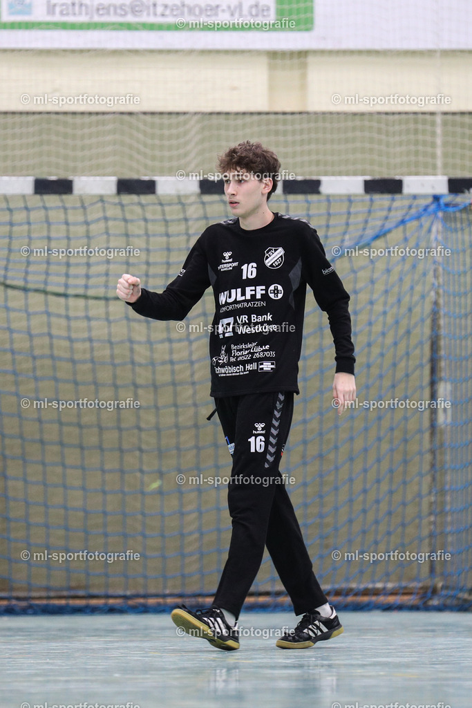 AV7I0332-2 | ml-sportfotografie - Realisiert mit Pictrs.com