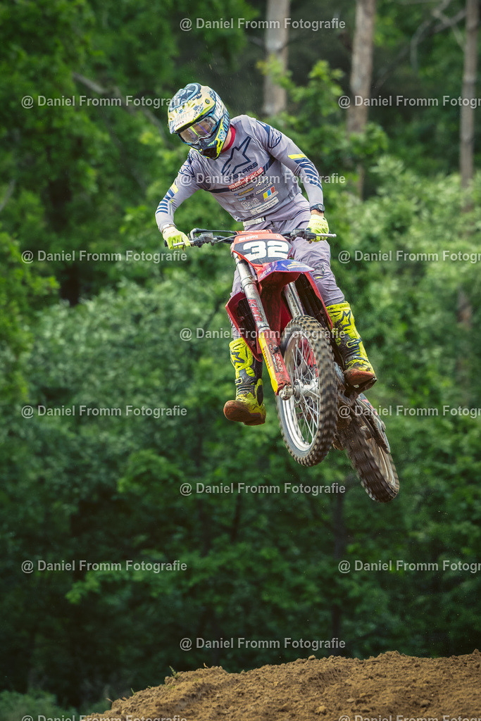 0V8A2813 | DanielFrommFotografie - Realisiert mit Pictrs.com